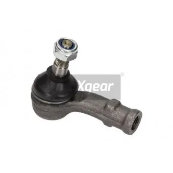 Rotule de barre de connexion avant droit MAXGEAR 69-0067