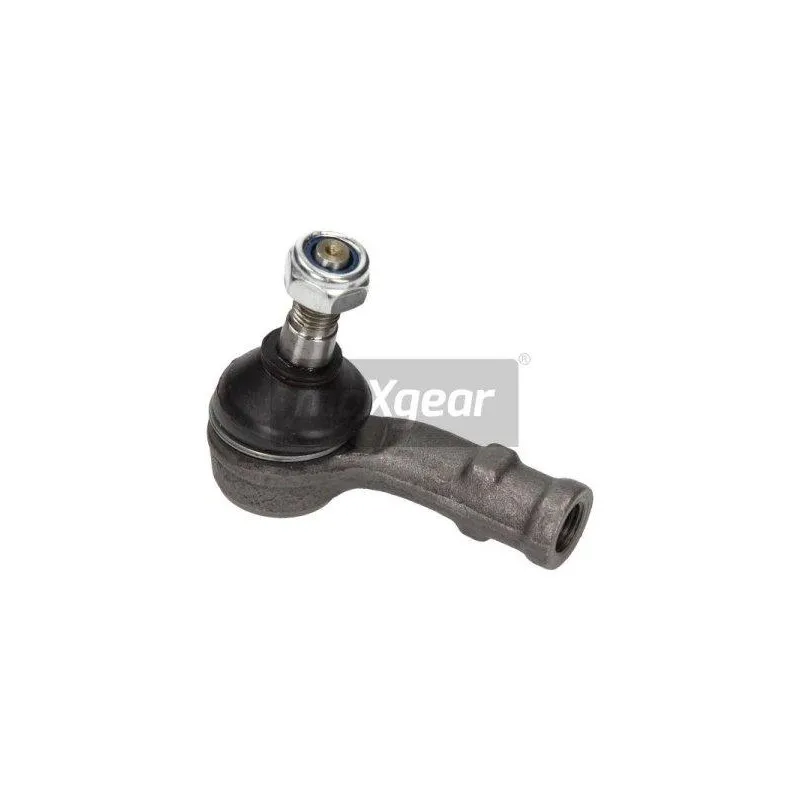 Rotule de barre de connexion avant droit MAXGEAR 69-0067