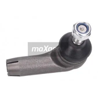 Rotule de barre de connexion MAXGEAR 69-0068