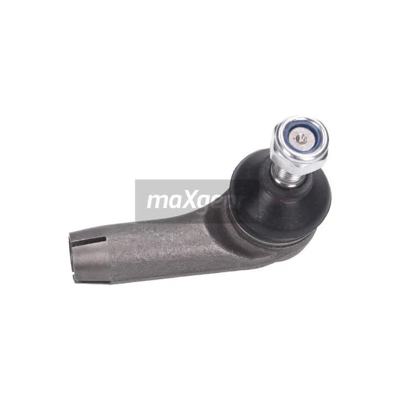Rotule de barre de connexion MAXGEAR 69-0068