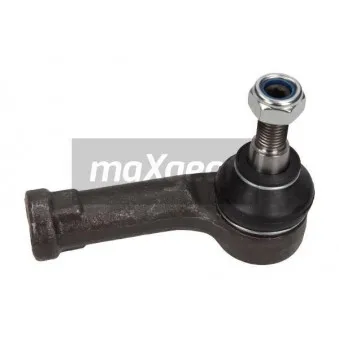 Rotule de barre de connexion avant droit MAXGEAR 69-0069
