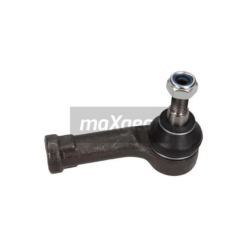Rotule de barre de connexion avant droit MAXGEAR 69-0069