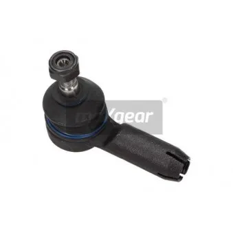 Rotule de barre de connexion MAXGEAR 69-0070