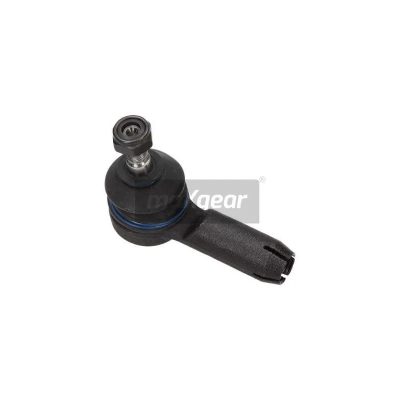 Rotule de barre de connexion MAXGEAR 69-0070