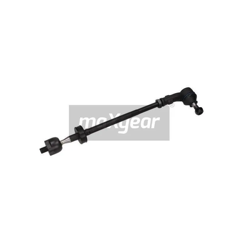 Barre de connexion avant gauche MAXGEAR 69-0073