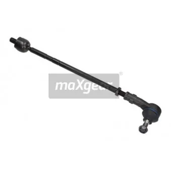 Barre de connexion avant gauche MAXGEAR 69-0074