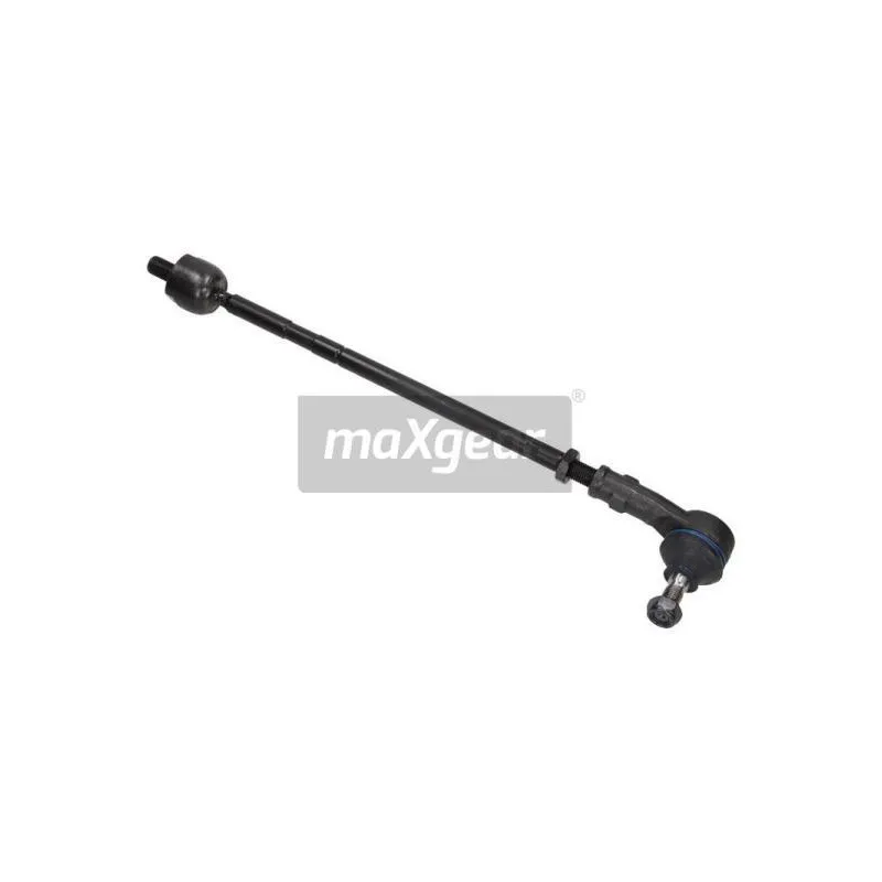 Barre de connexion avant gauche MAXGEAR 69-0074