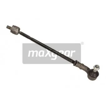 Barre de connexion MAXGEAR 69-0075