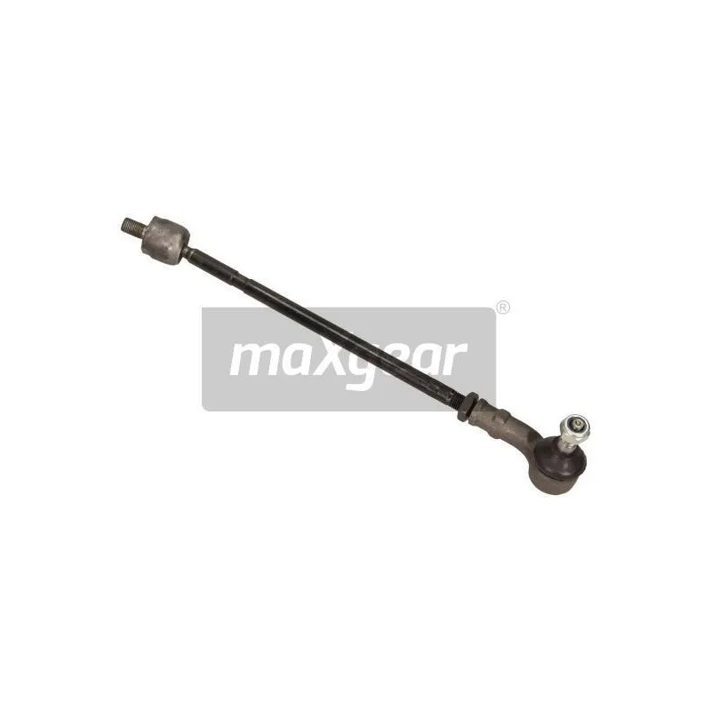 Barre de connexion MAXGEAR 69-0075