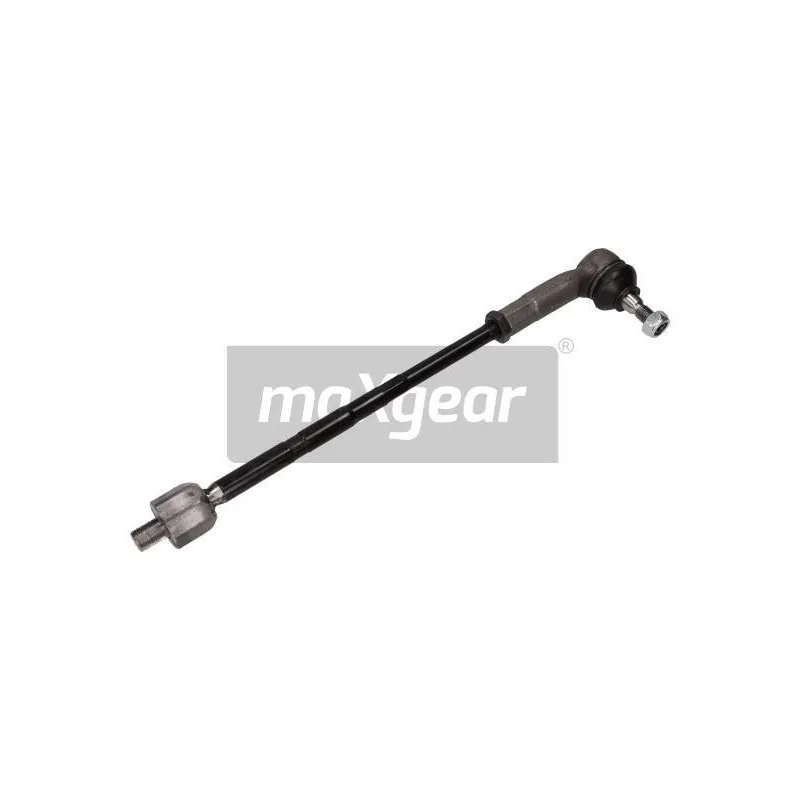 Barre de connexion MAXGEAR 69-0076
