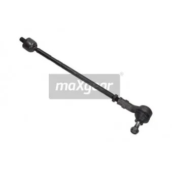 Barre de connexion avant droit MAXGEAR 69-0078