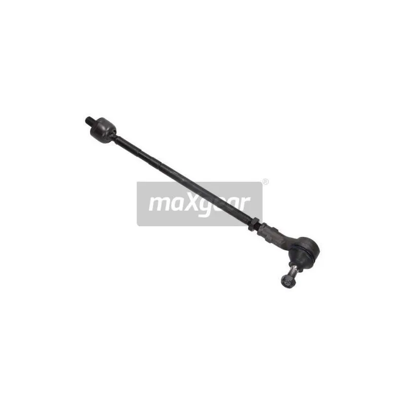 Barre de connexion avant droit MAXGEAR 69-0078