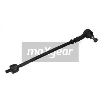 Barre de connexion MAXGEAR 69-0079