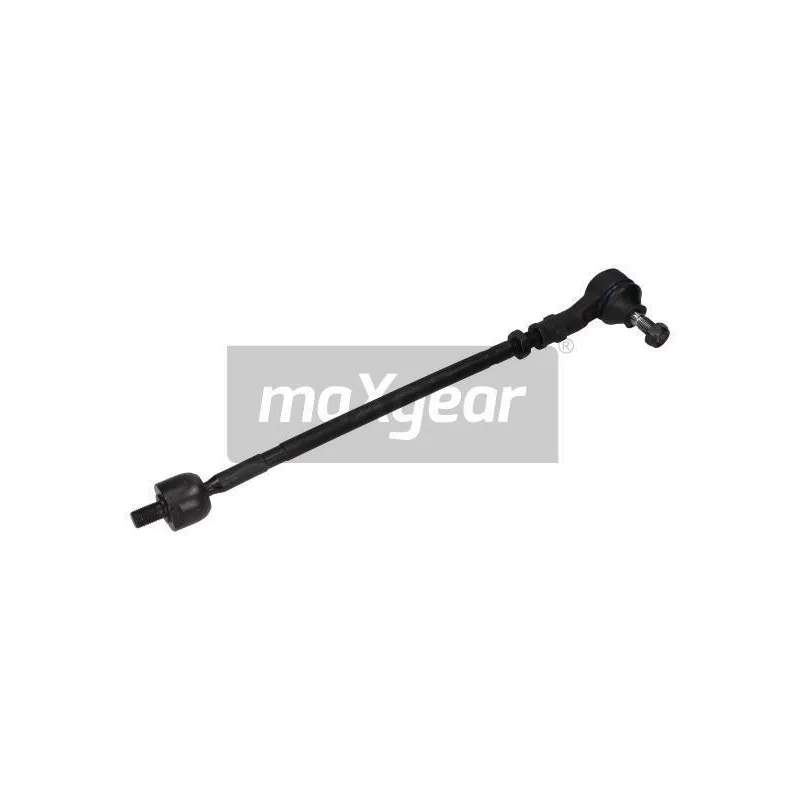 Barre de connexion MAXGEAR 69-0079