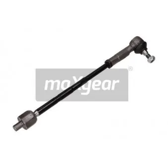 Barre de connexion MAXGEAR 69-0080