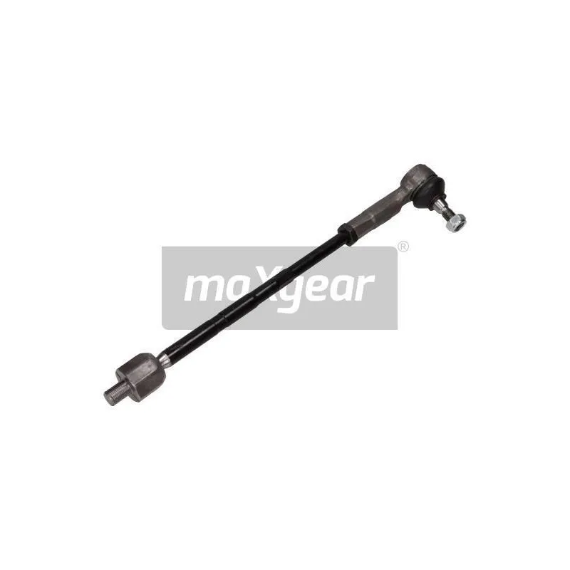 Barre de connexion MAXGEAR 69-0080