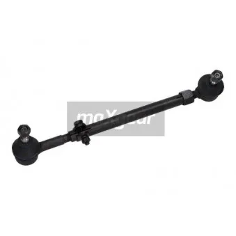 Barre de connexion MAXGEAR 69-0081
