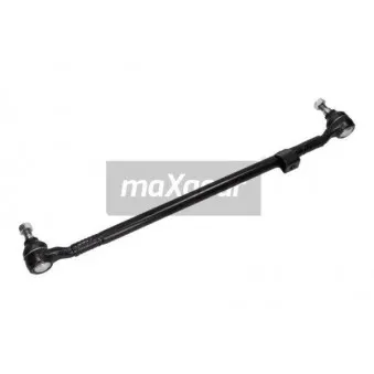 Barre de connexion MAXGEAR 69-0083