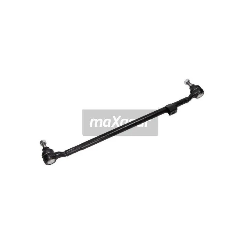 Barre de connexion MAXGEAR 69-0083