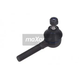 Rotule de barre de connexion MAXGEAR 69-0084