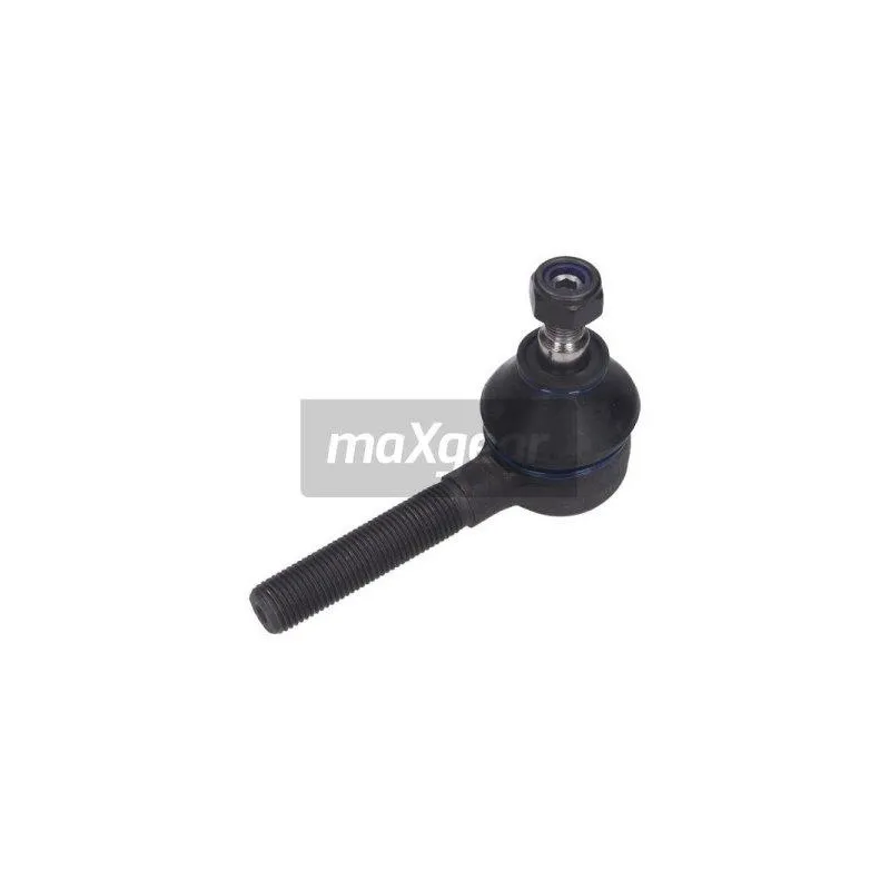 Rotule de barre de connexion MAXGEAR 69-0084