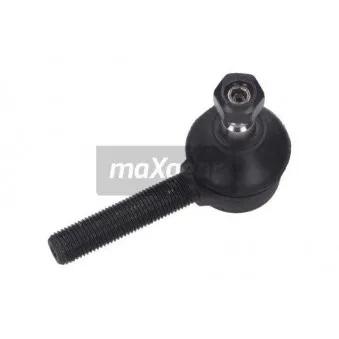 Rotule de barre de connexion MAXGEAR 69-0086
