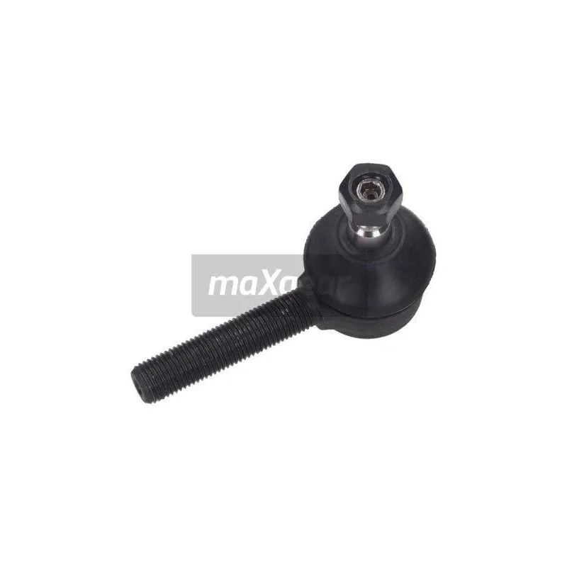 Rotule de barre de connexion MAXGEAR 69-0086