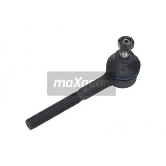Rotule de barre de connexion MAXGEAR 69-0087