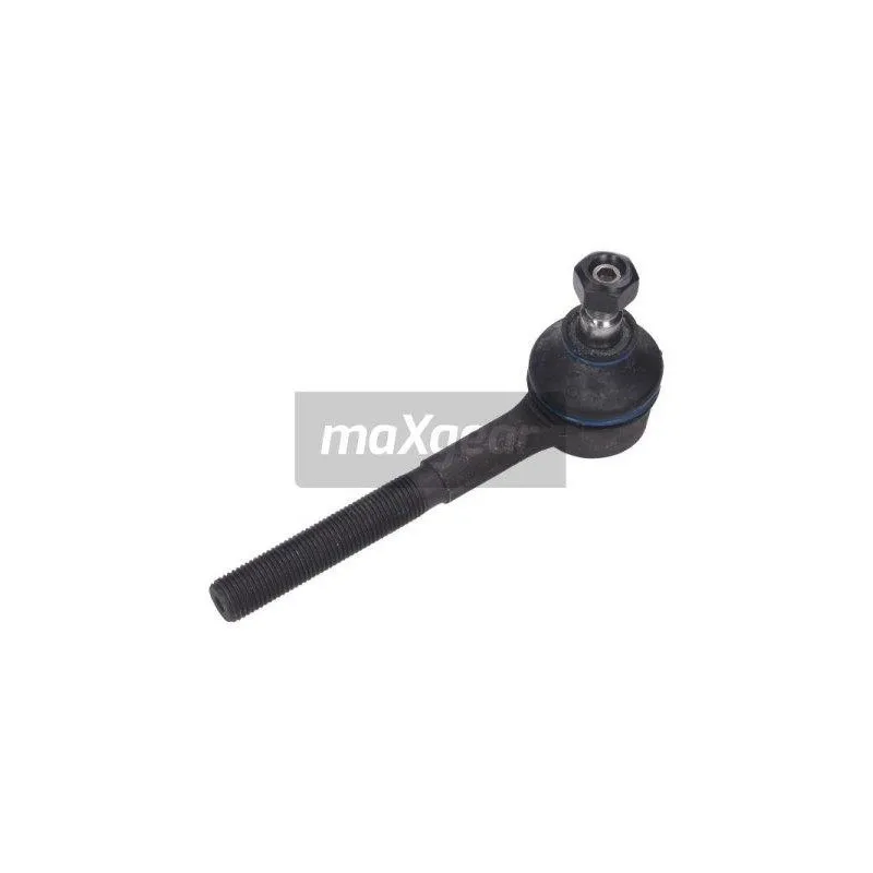 Rotule de barre de connexion MAXGEAR 69-0087