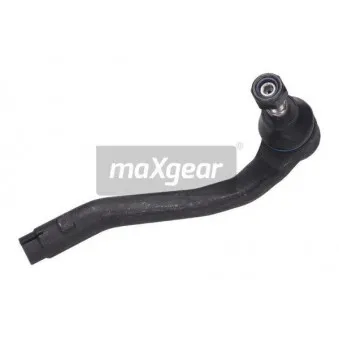 Rotule de barre de connexion MAXGEAR 69-0088