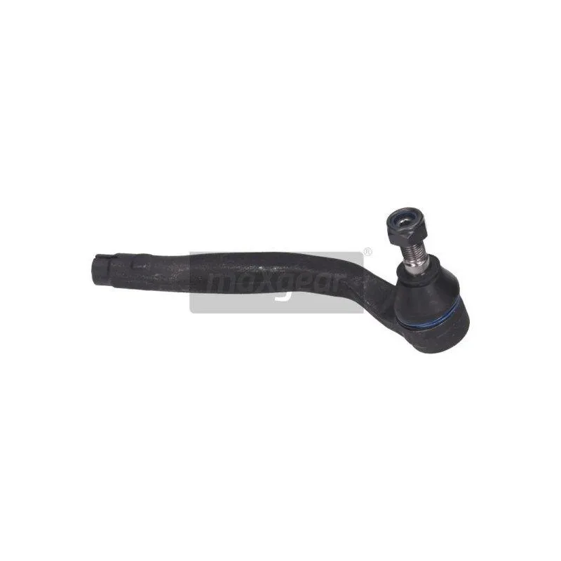 Rotule de barre de connexion MAXGEAR 69-0089