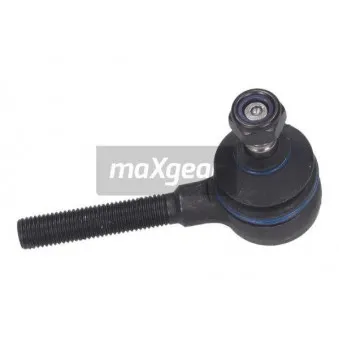 Rotule de barre de connexion MAXGEAR 69-0090