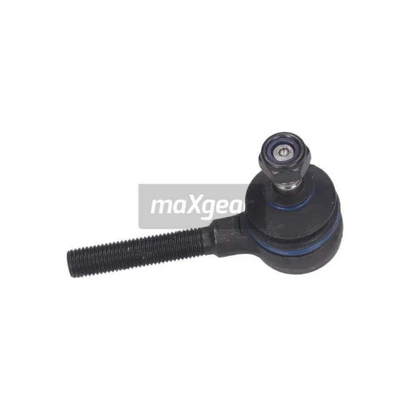 Rotule de barre de connexion MAXGEAR 69-0090