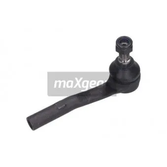 Rotule de barre de connexion MAXGEAR 69-0091