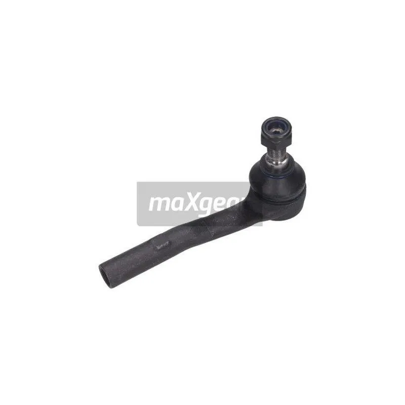 Rotule de barre de connexion MAXGEAR 69-0091
