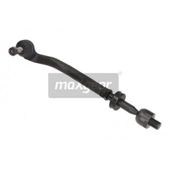 Barre de connexion MAXGEAR 69-0092