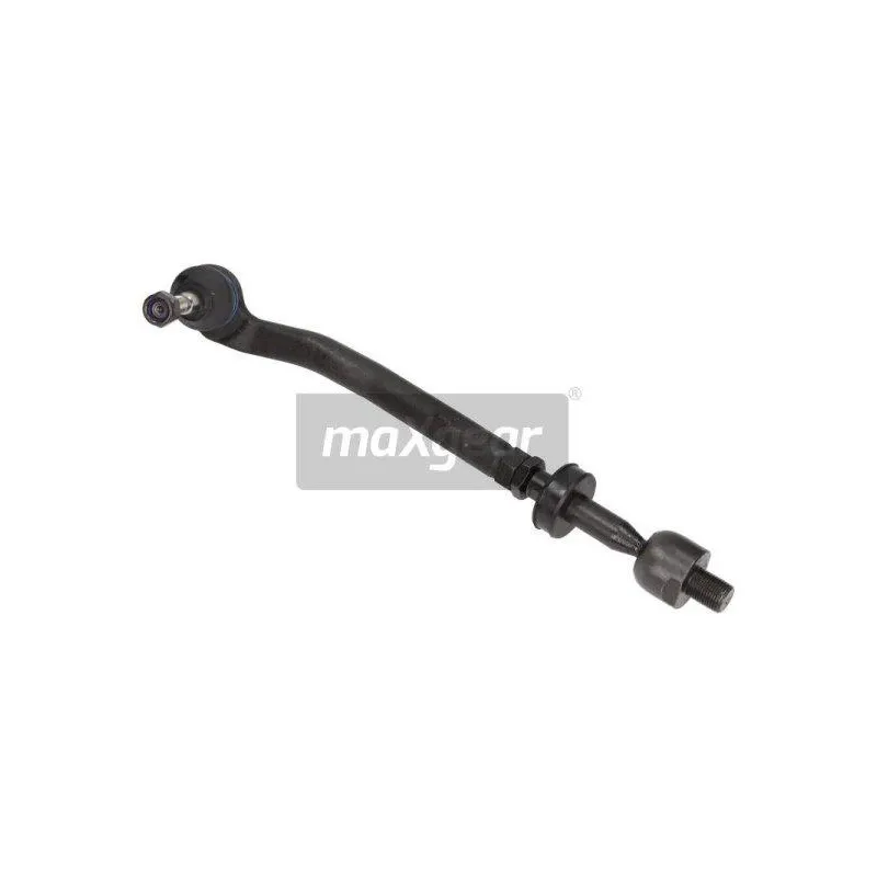 Barre de connexion MAXGEAR 69-0092