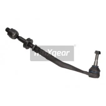Barre de connexion MAXGEAR 69-0093