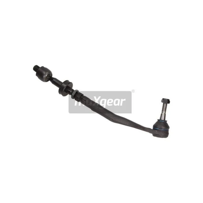Barre de connexion MAXGEAR 69-0093