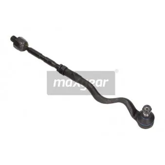 Barre de connexion avant gauche MAXGEAR 69-0095