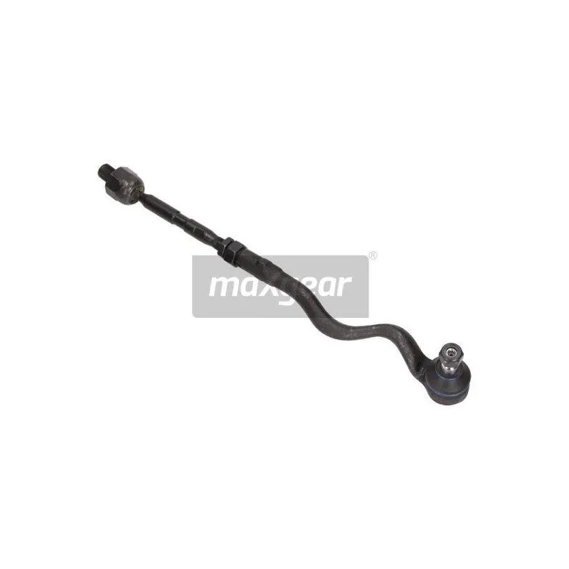 Barre de connexion avant gauche MAXGEAR 69-0095
