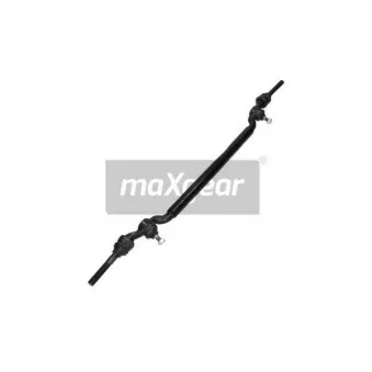 Barre de direction MAXGEAR 69-0097