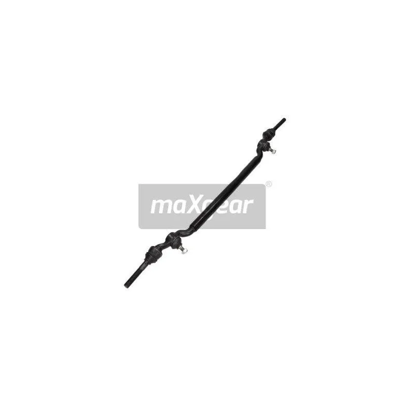Barre de direction MAXGEAR 69-0097