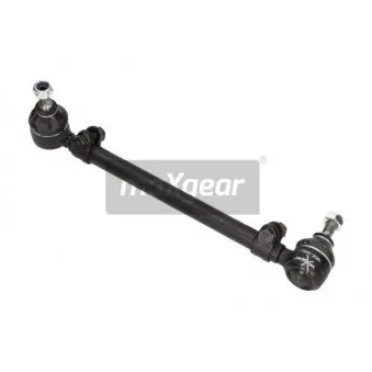 Barre de connexion MAXGEAR 69-0098