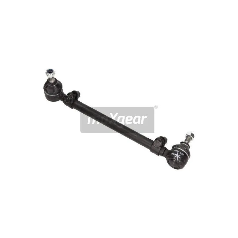 Barre de connexion MAXGEAR 69-0098