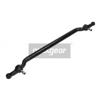 Barre de direction MAXGEAR