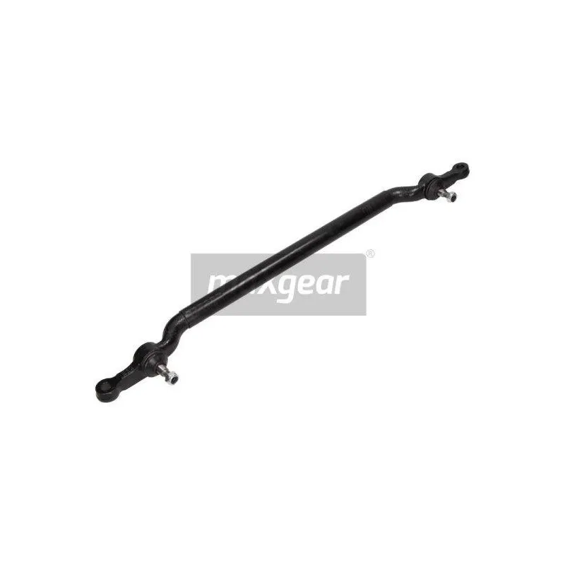 Barre de direction MAXGEAR 69-0099