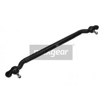 Barre de connexion MAXGEAR 69-0100