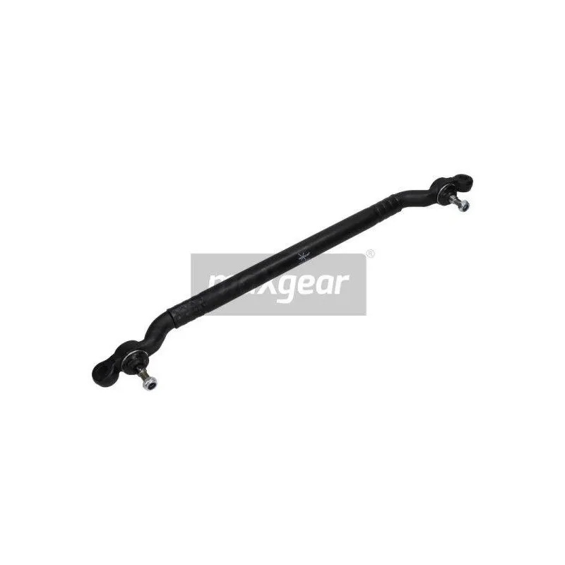 Barre de connexion MAXGEAR 69-0100