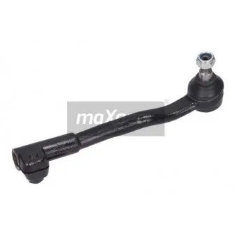 Rotule de barre de connexion MAXGEAR 69-0101
